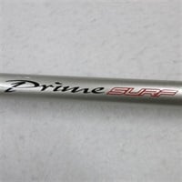 ０６プライムサーフＴ３０－４２５